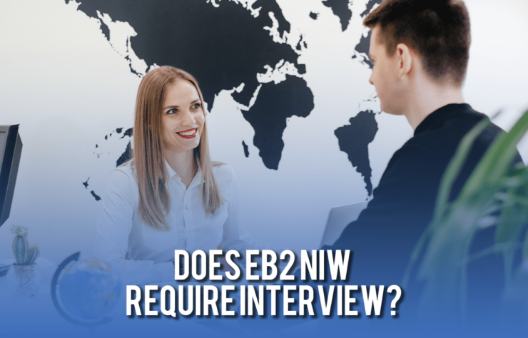 WhatsApp-Image-2025-01-29-at-6.31