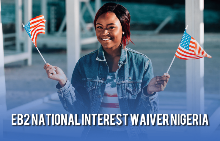 EB2-National-Interest-Waiver-Nigeria