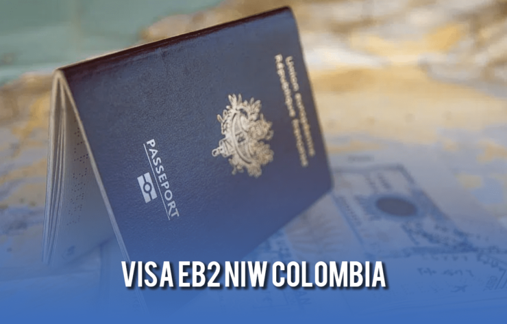 Visa-EB2-NIW-Colombia